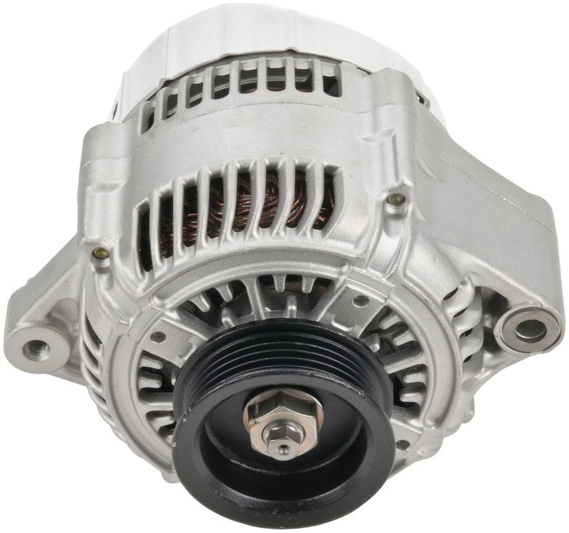 Bosch AL1273X Alternator