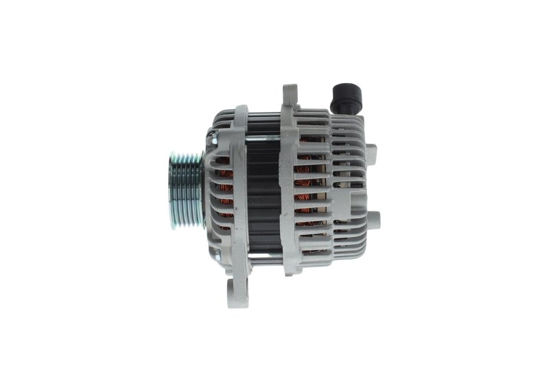 Bosch AL1313N Alternator