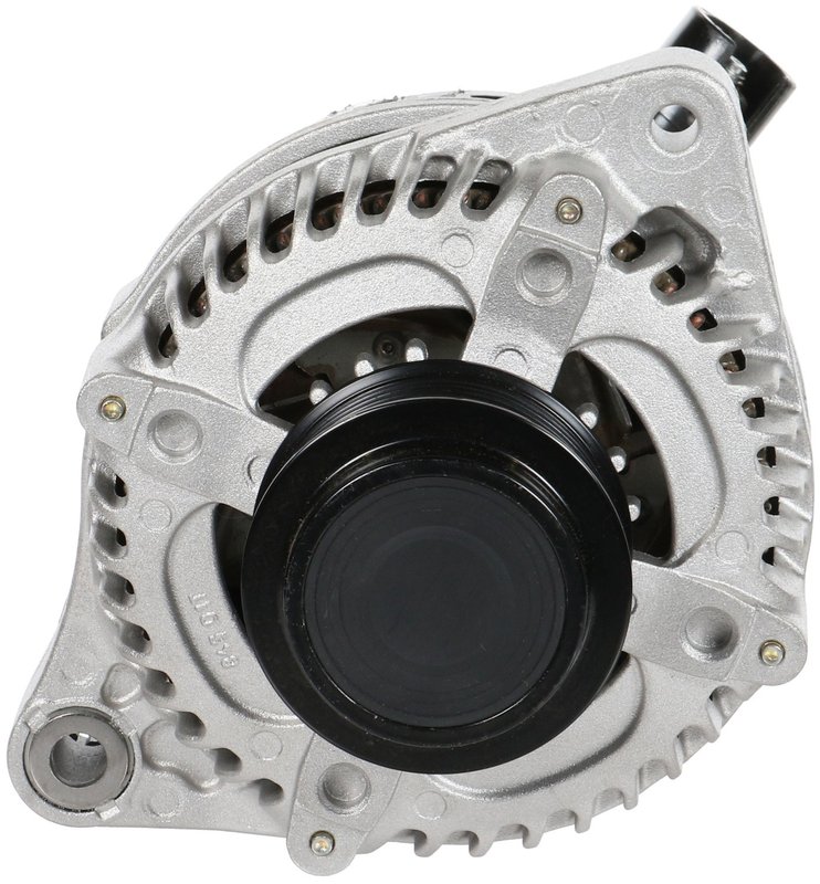 Bosch AL1316X Alternator