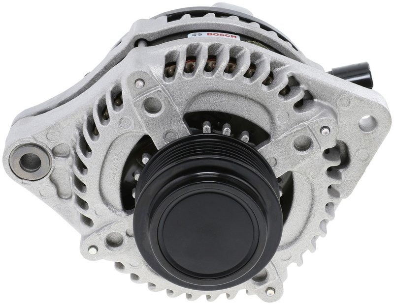 Bosch AL1320X Alternator