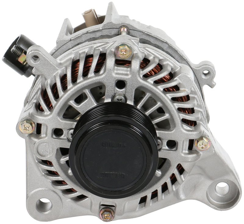 Bosch AL1321X Alternator