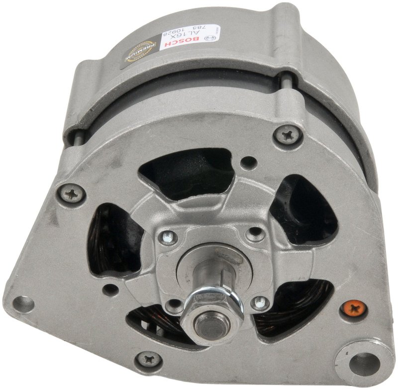 Bosch AL16X Alternator