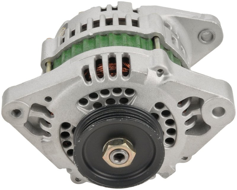 Bosch AL2349X Alternator