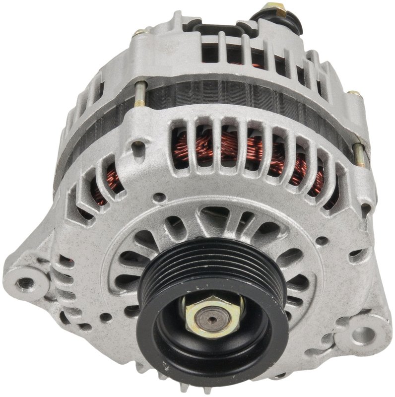 Bosch AL2398X Alternator