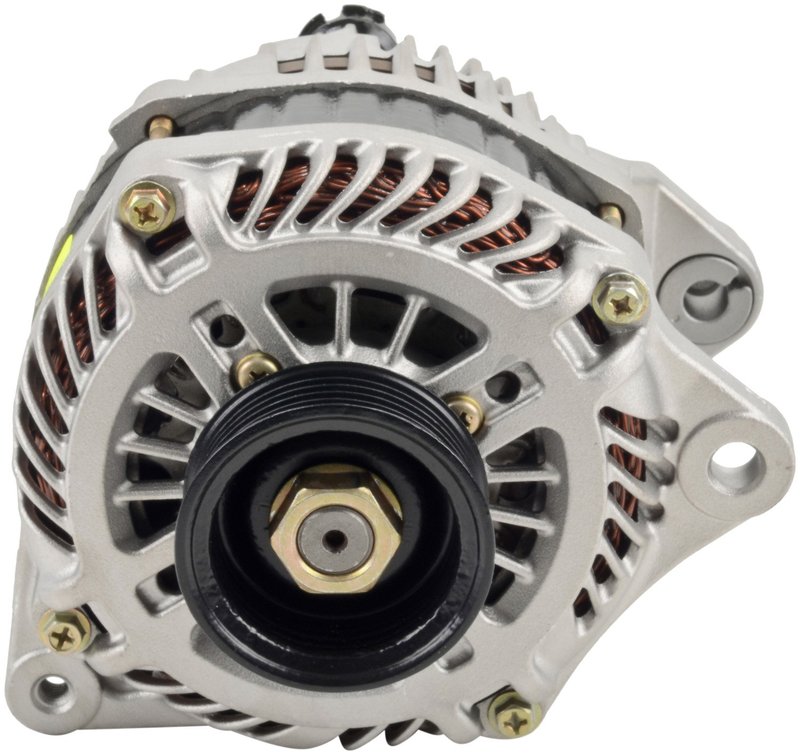 Bosch AL2416X Alternator