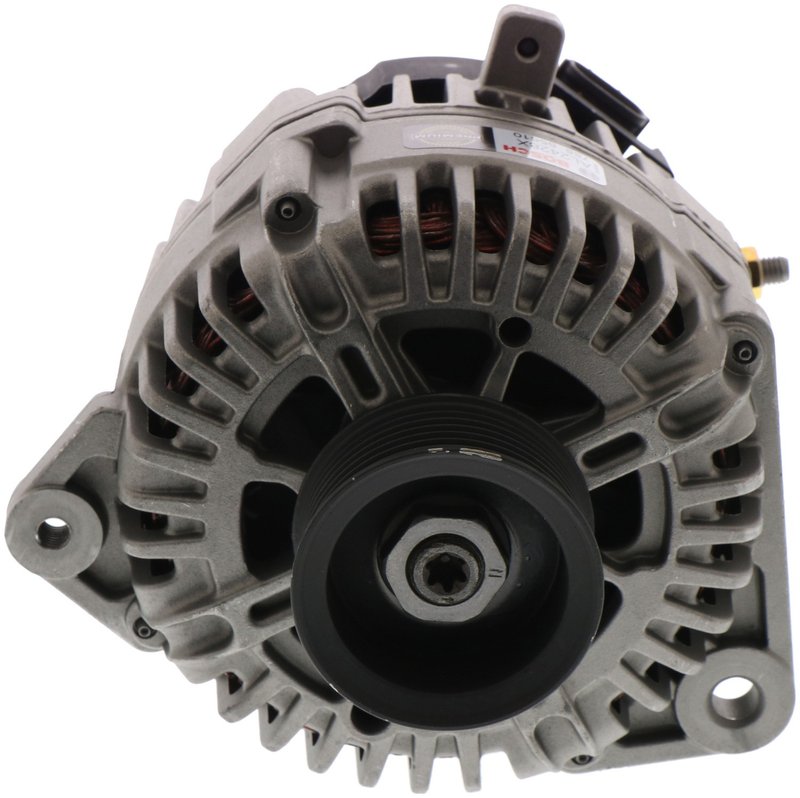Bosch AL2428X Alternator