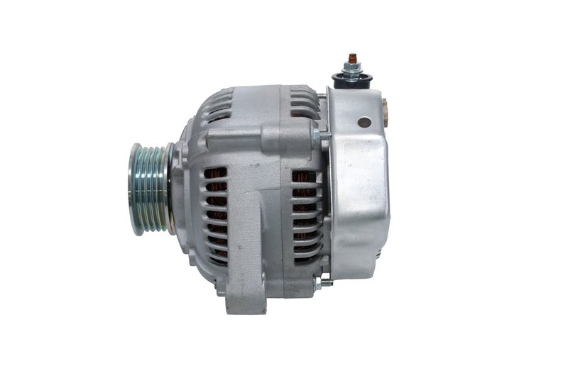 Bosch AL3254N Alternator