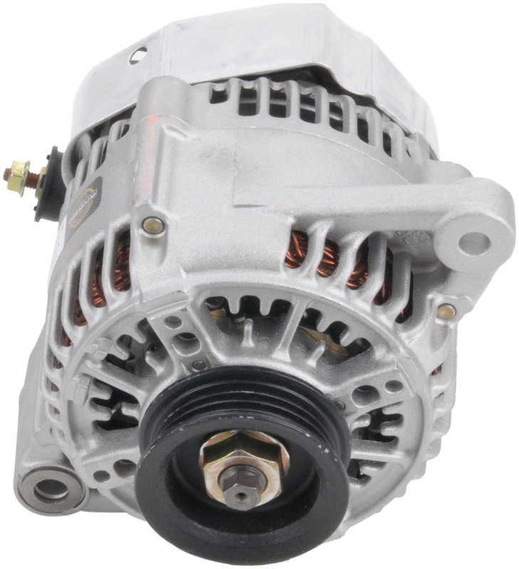 Bosch AL3297X Alternator