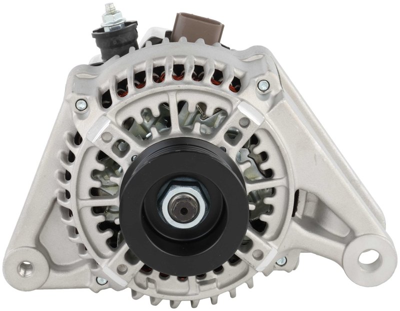 Bosch AL3300N Alternator