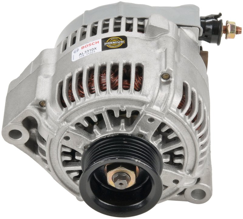 Bosch AL3310X Alternator