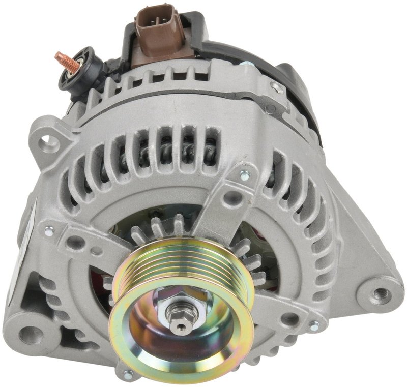 Bosch AL3318X Alternator