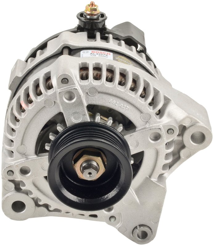 Bosch AL3327X Alternator