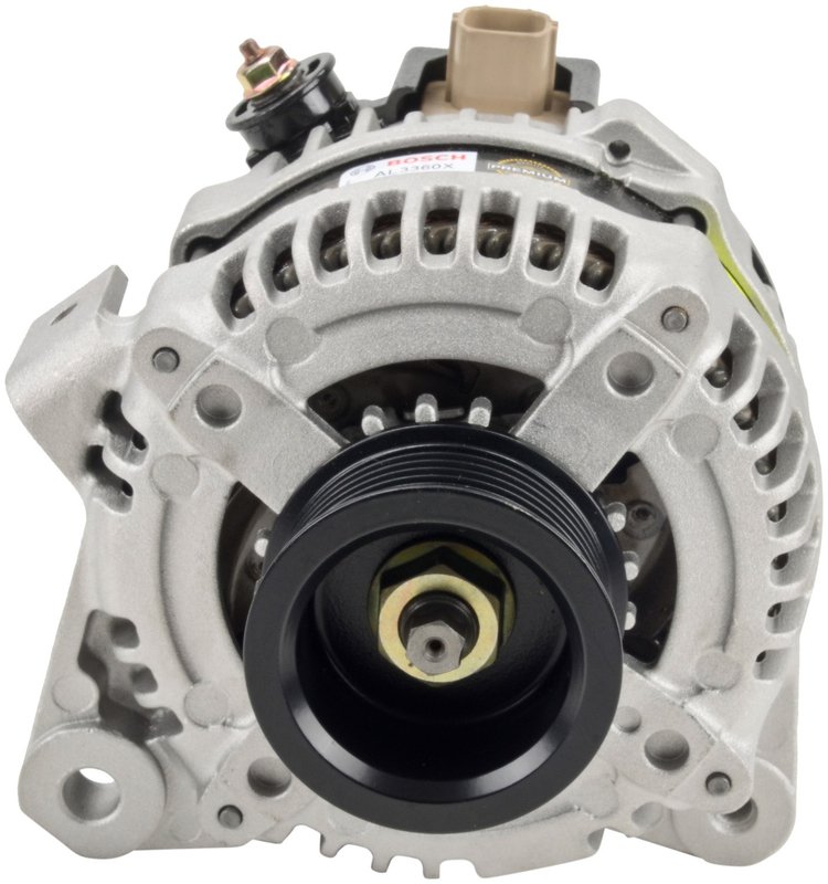 Bosch AL3360X Alternator