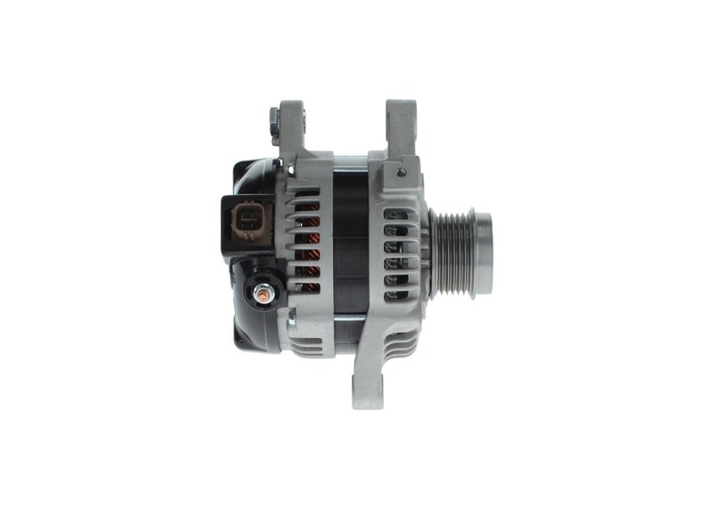 Bosch AL3363N Alternator