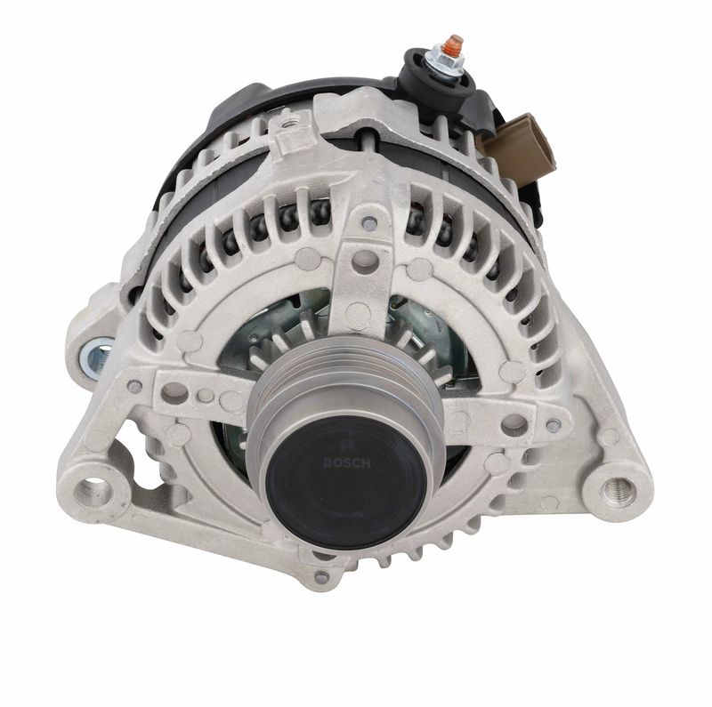Bosch AL3367N Alternator