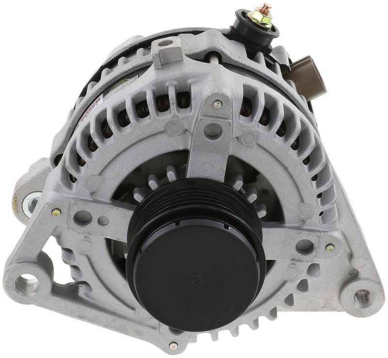 Bosch AL3371X Alternator