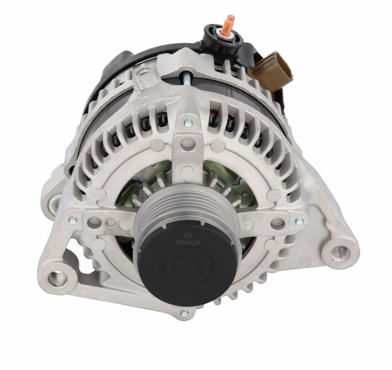 Bosch AL3382N Alternator