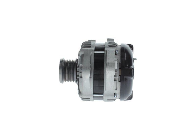 Bosch AL3389N Alternator