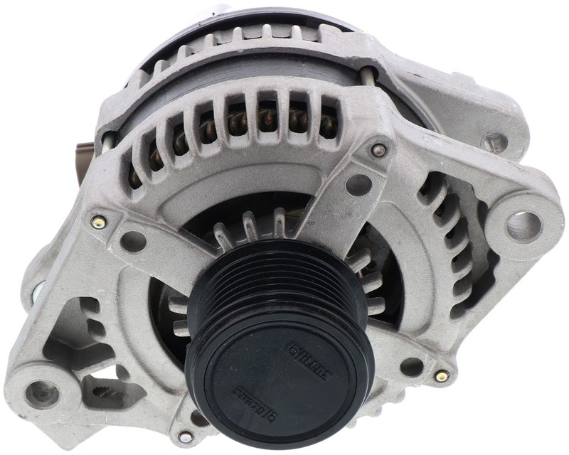 Bosch AL3389X Alternator