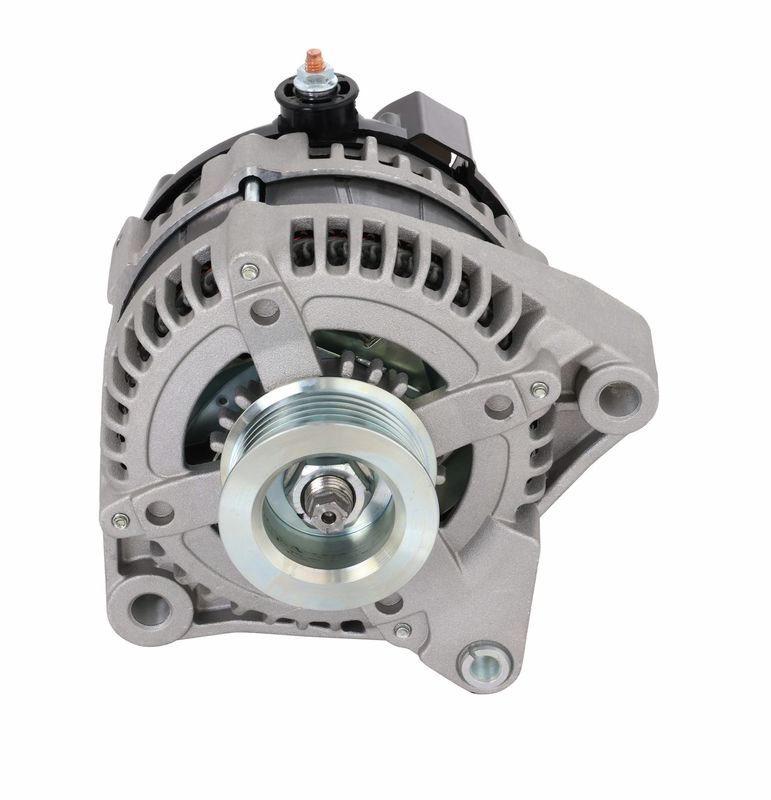 Bosch AL3398N Alternator