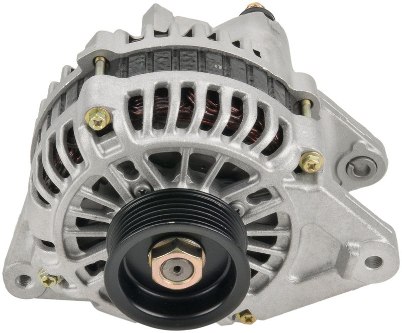 Bosch AL4009X Alternator