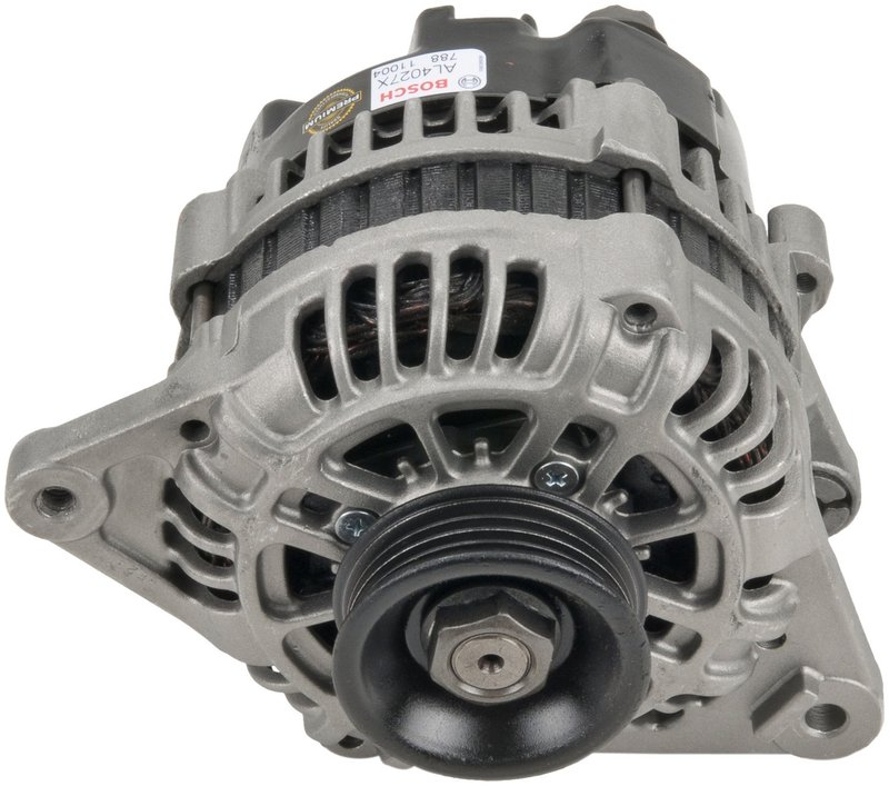 Bosch AL4027X Alternator