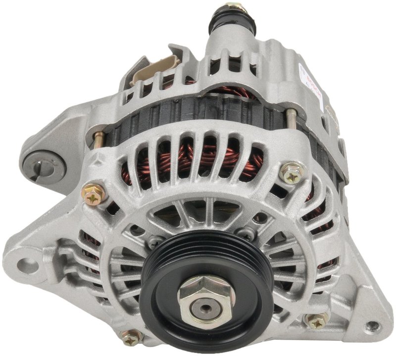 Bosch AL4032X Alternator