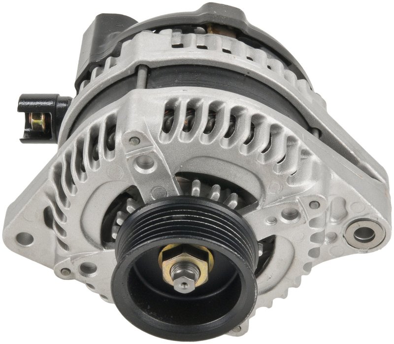 Bosch AL4057X Alternator