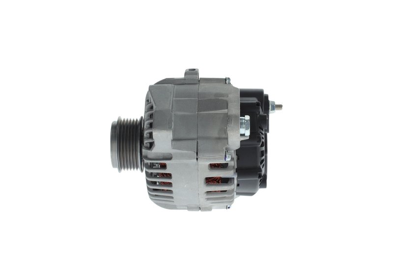 Bosch AL4065N Alternator
