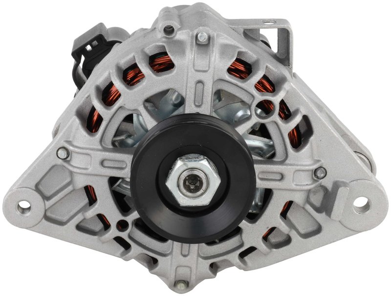 Bosch AL4067N Alternator