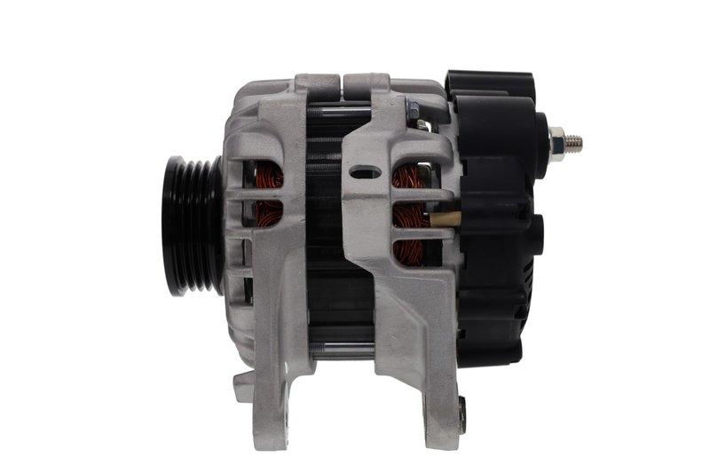 Bosch AL4072N Alternator