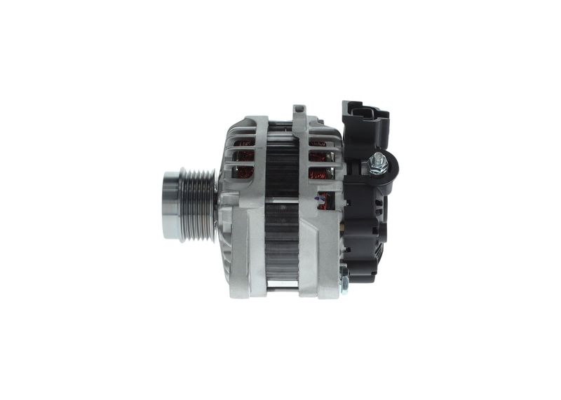 Bosch AL4092N Alternator