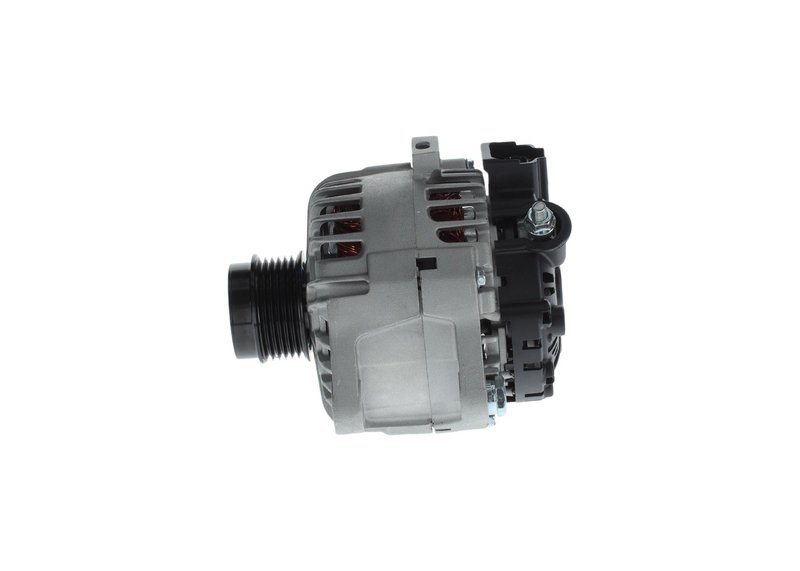 Bosch AL4094N Alternator