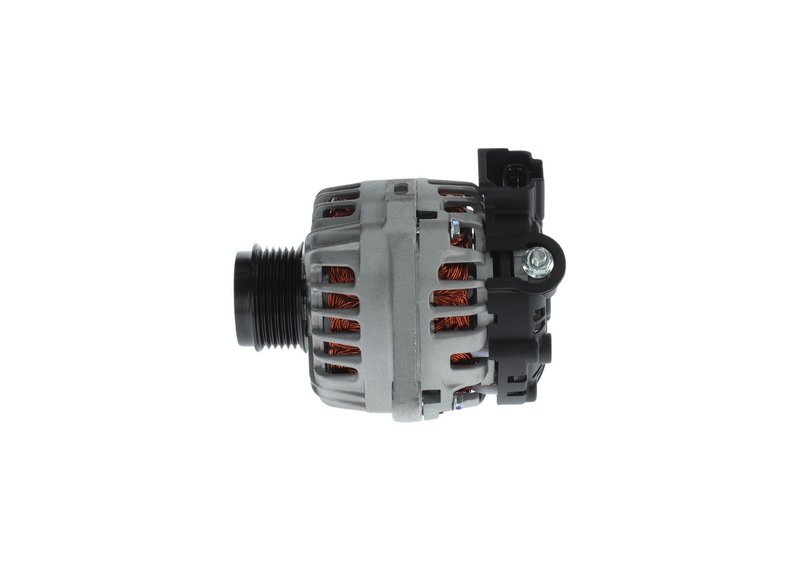 Bosch AL4105N Alternator