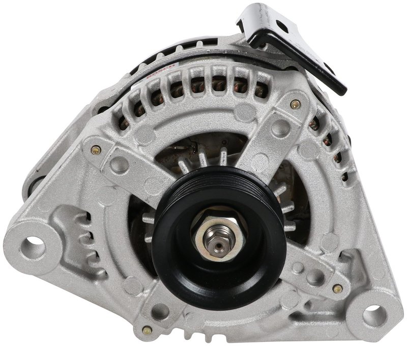 Bosch AL4119X Alternator
