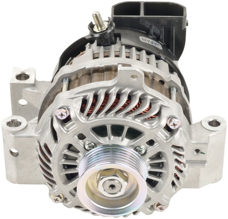 Bosch AL4239X Alternator