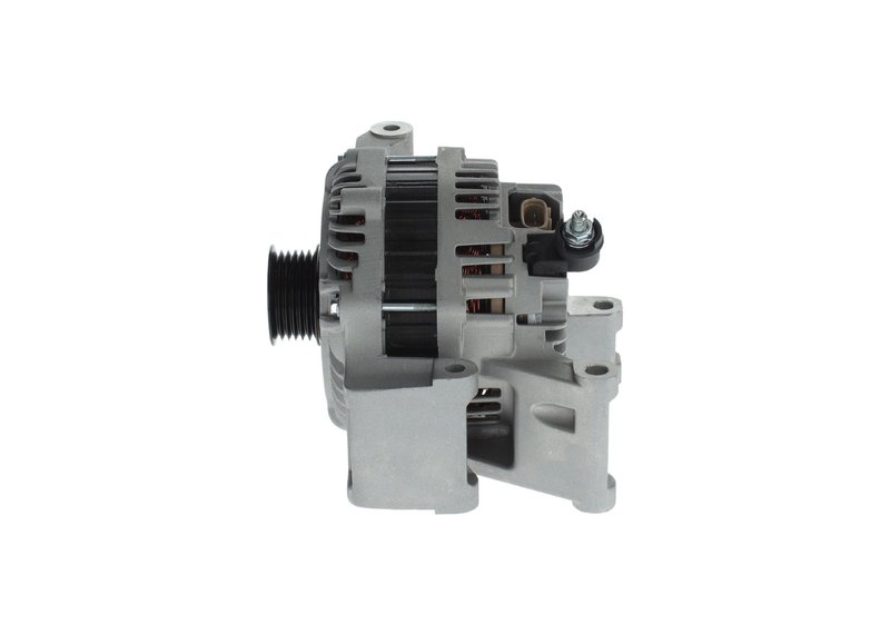 Bosch AL4241N Alternator