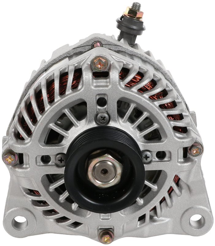Bosch AL4242X Alternator