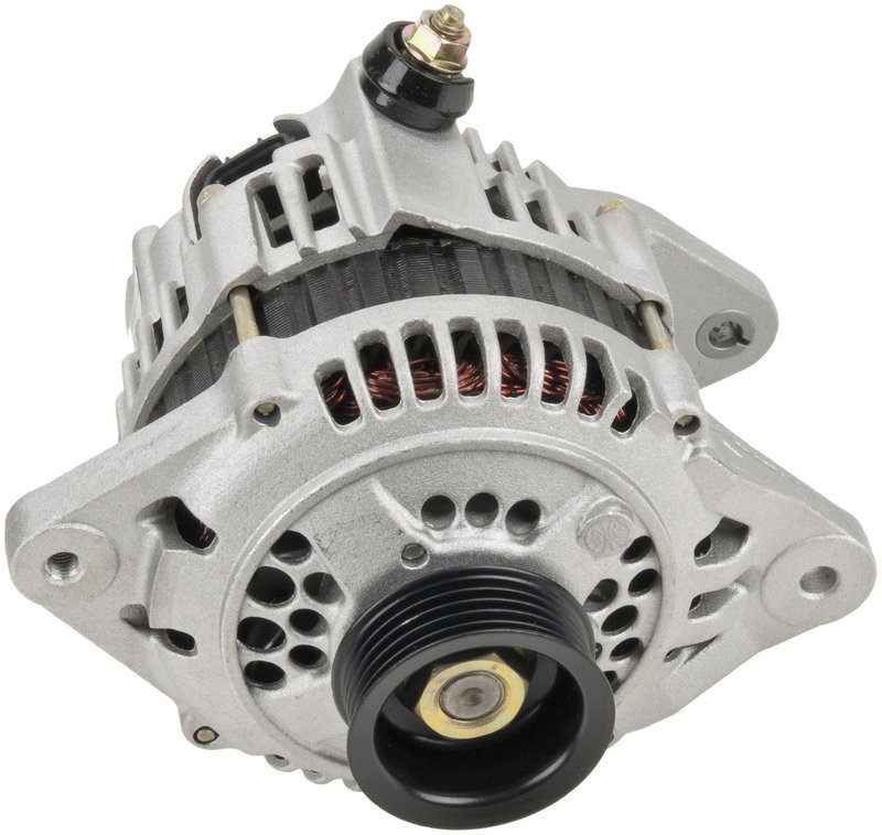 Bosch AL4304X Alternator