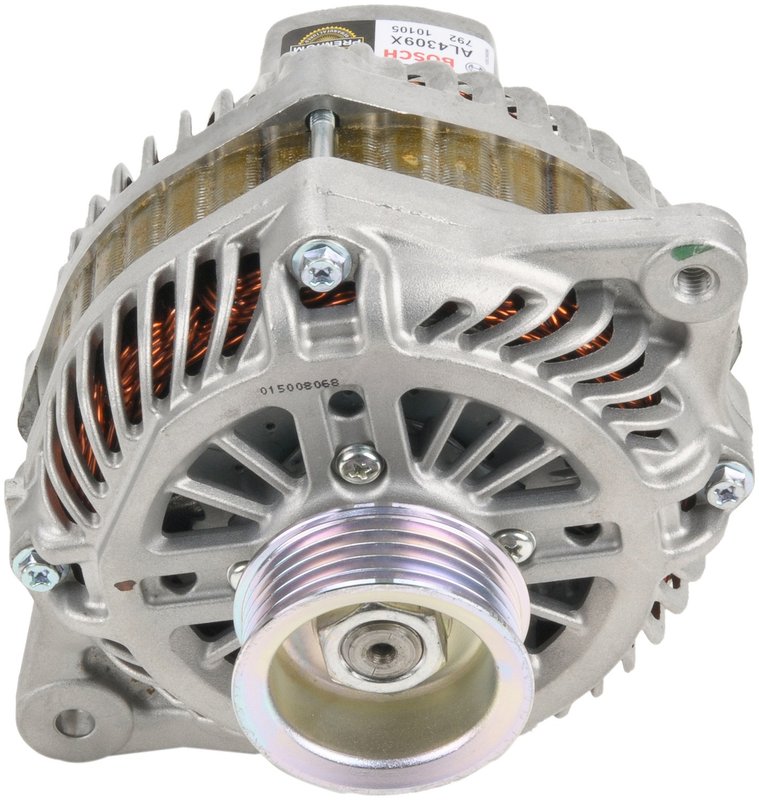 Bosch AL4309X Alternator