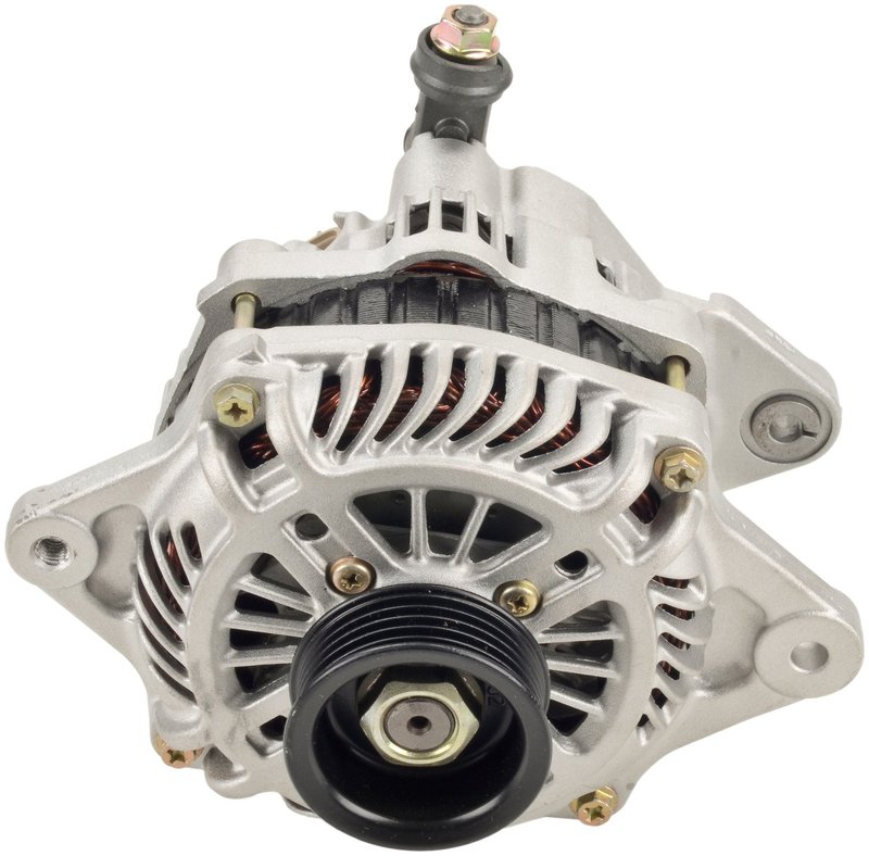 Bosch AL4310X Alternator