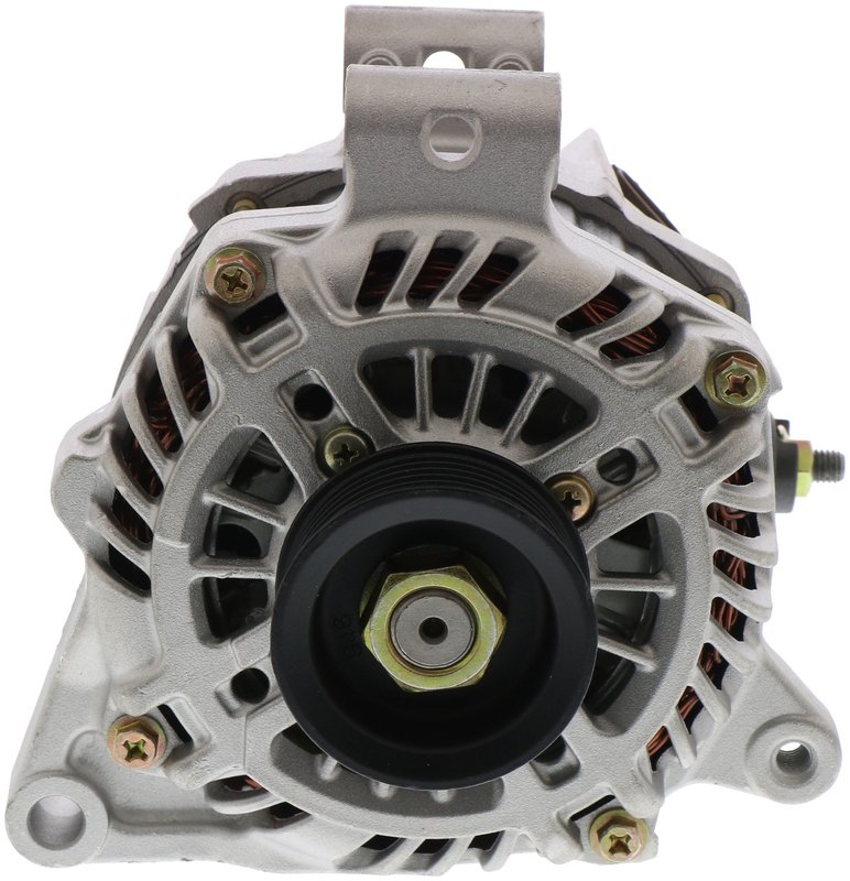 Bosch AL4314X Alternator