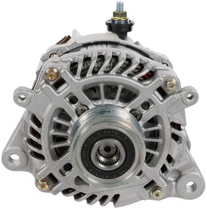 Bosch AL4322X Alternator
