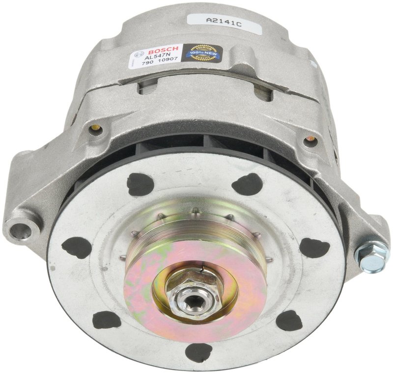 Bosch AL547N Alternator