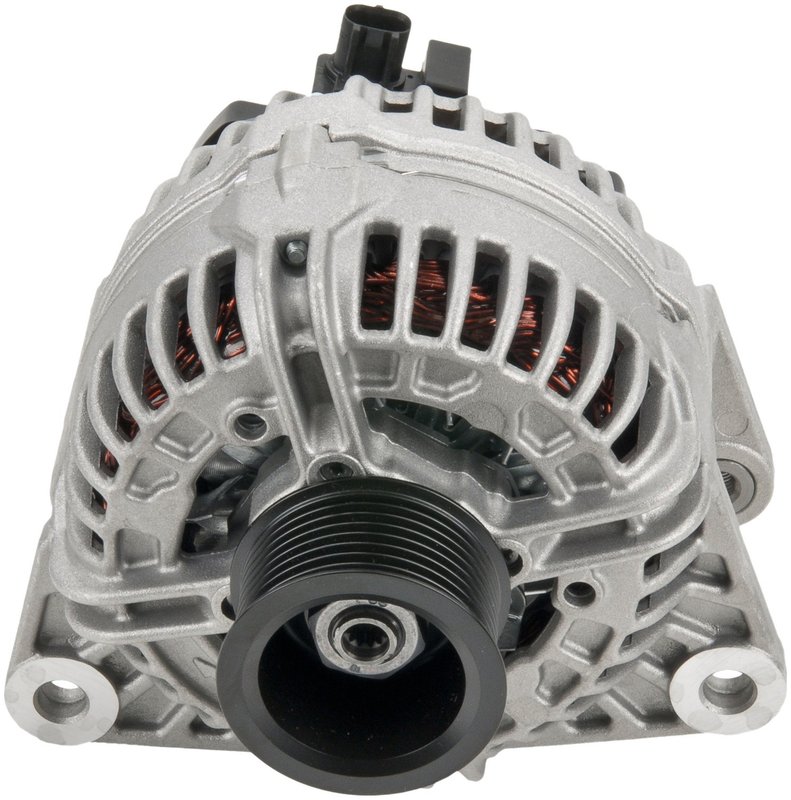 Bosch AL6430X Alternator