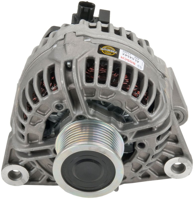 Bosch AL6454X Alternator