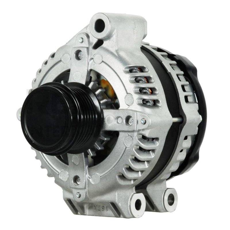 Bosch AL6482X Alternator
