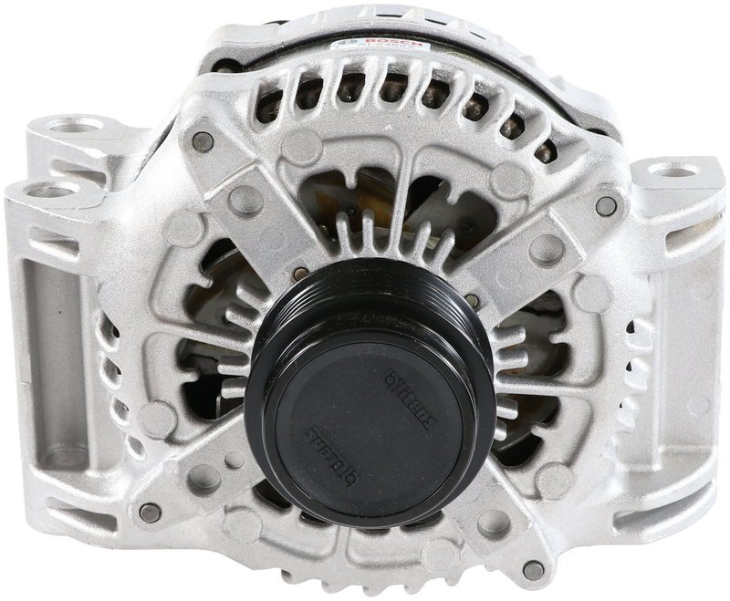 Bosch AL6488X Alternator