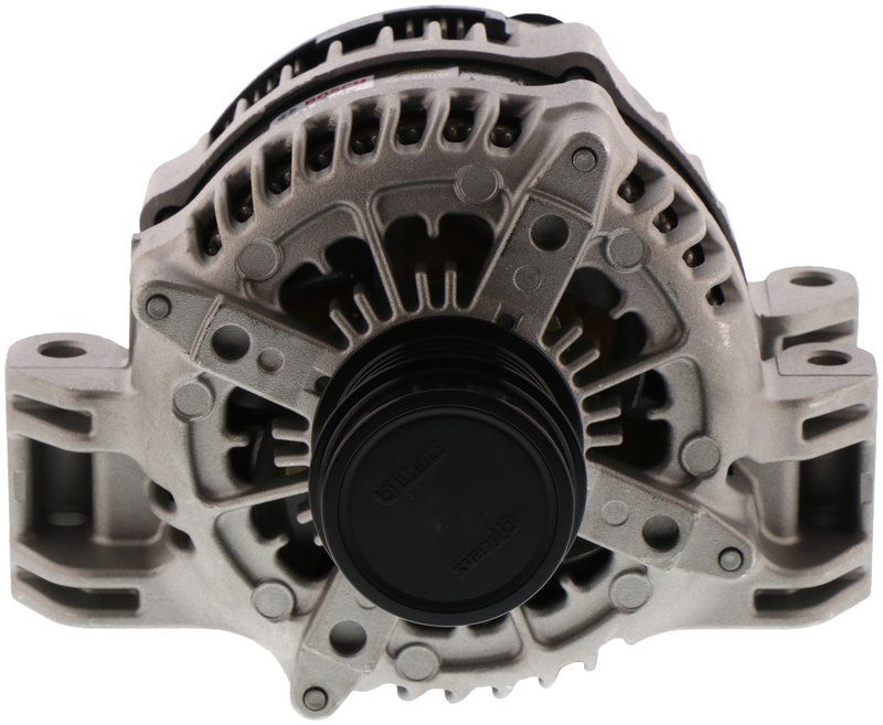 Bosch AL6490X Alternator
