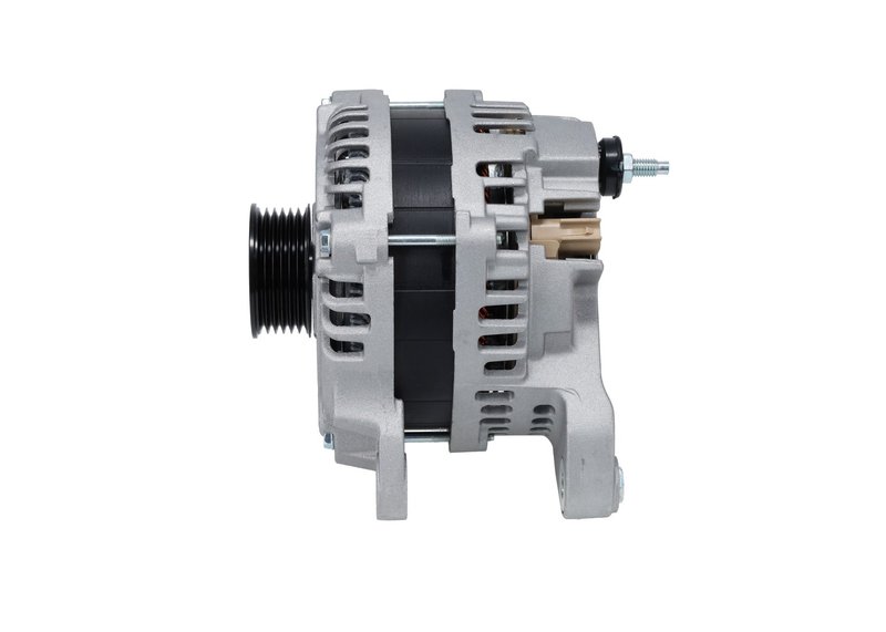 Bosch AL6494N Alternator